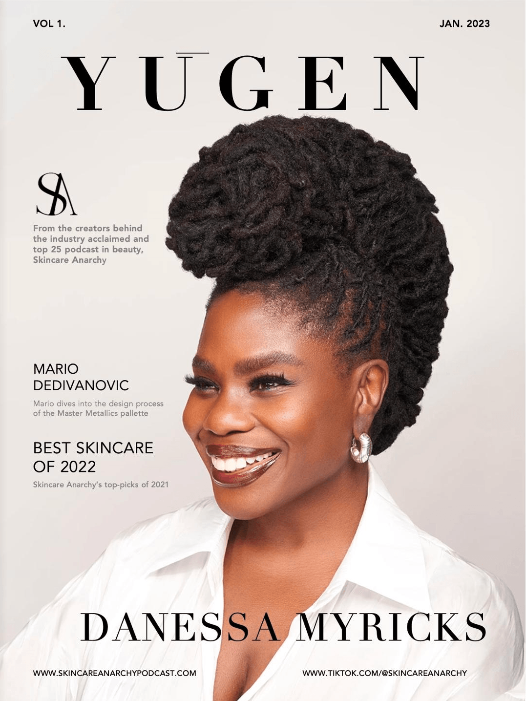 Cover Image 0