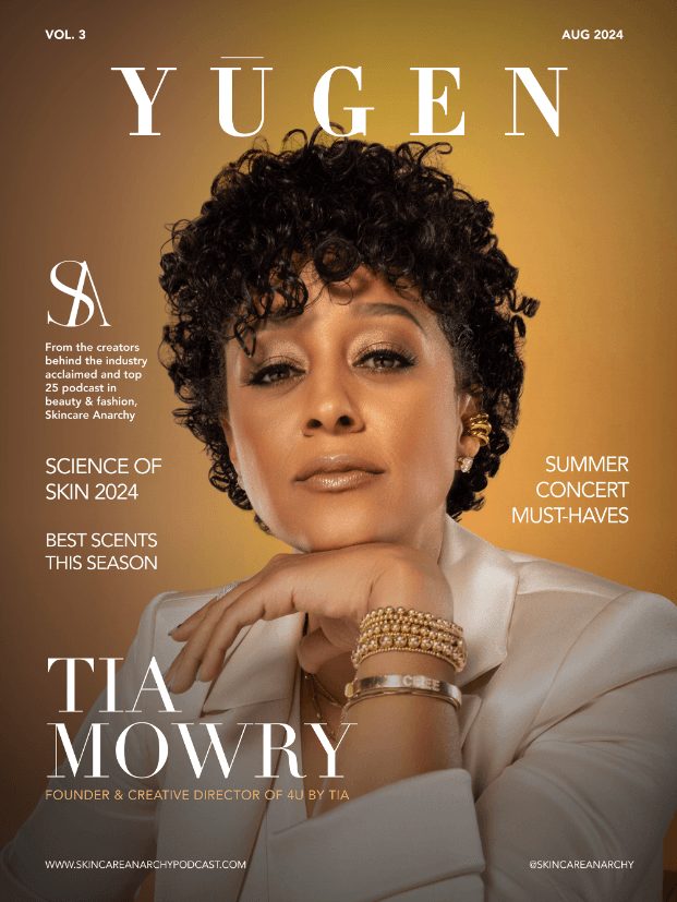 Cover Image 2