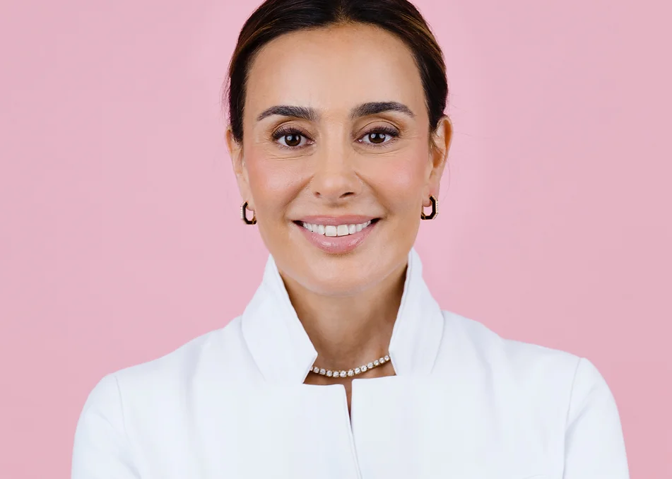 zamani