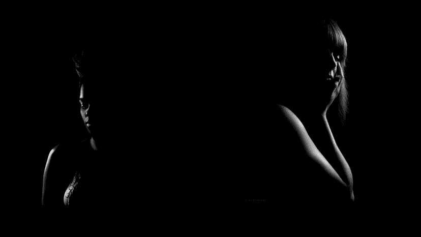 Background 5