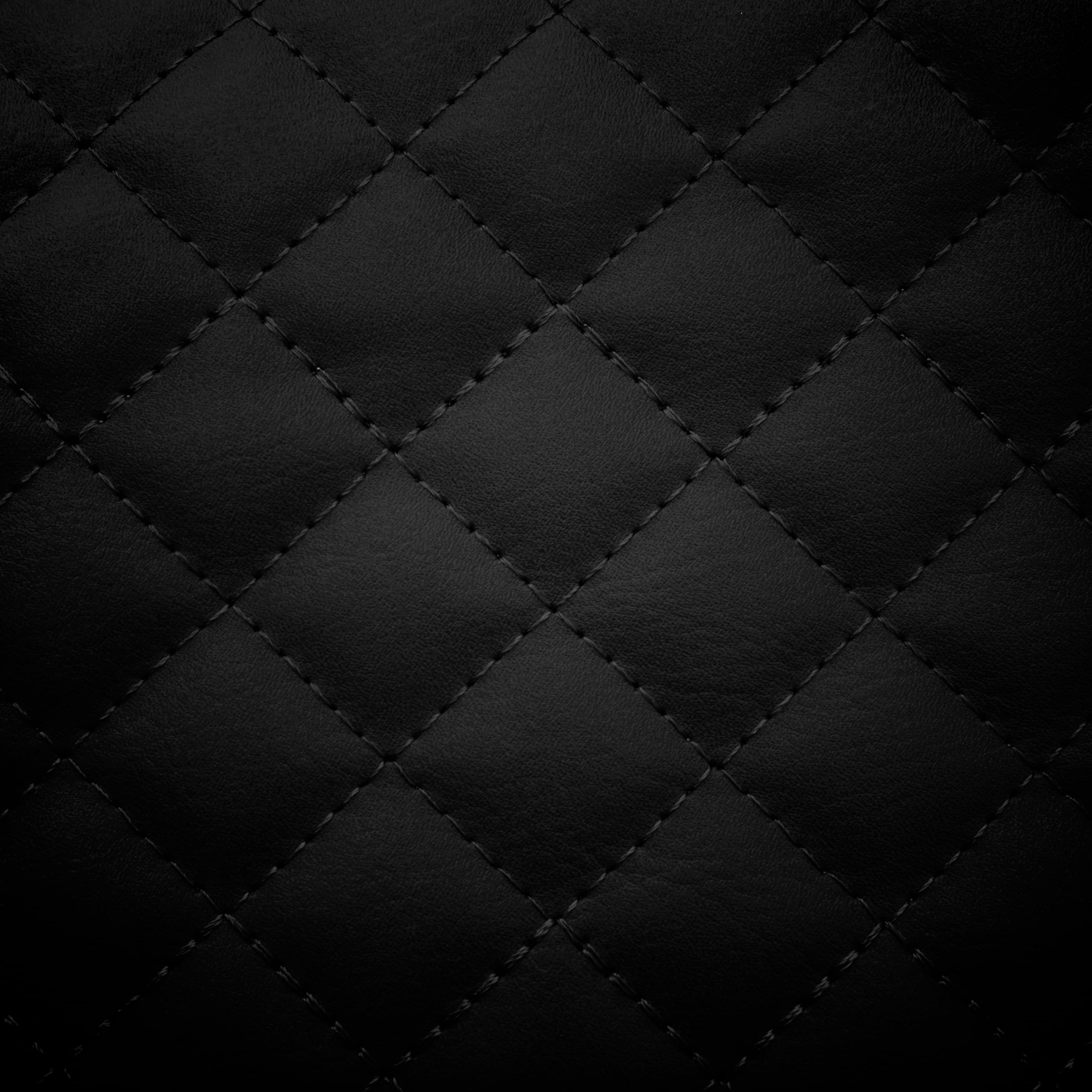 safe seal background