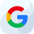 google logo