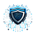 CodingShields Logo