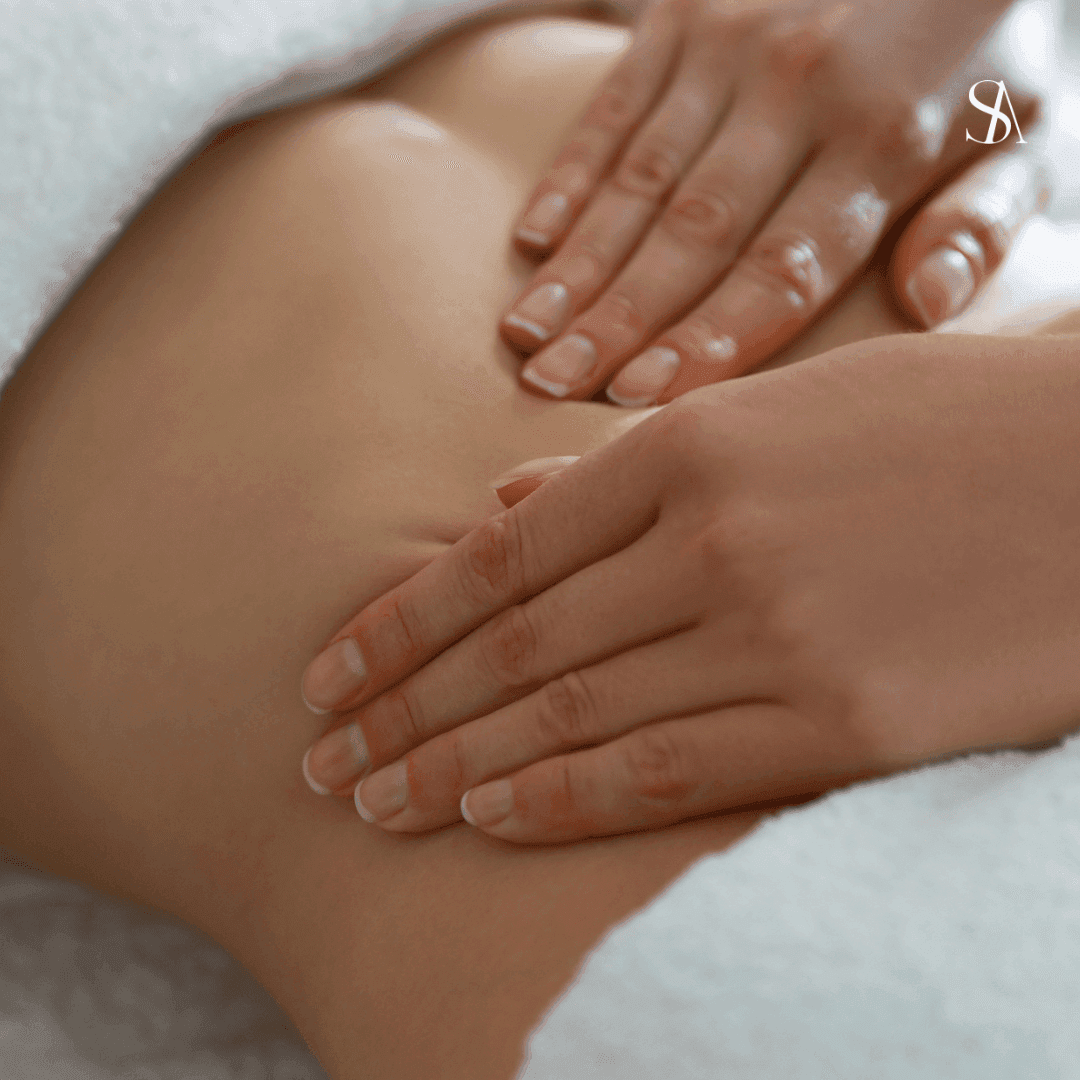 Whole Body Lymphatic Drainage and Its Role in Holistic Body Care