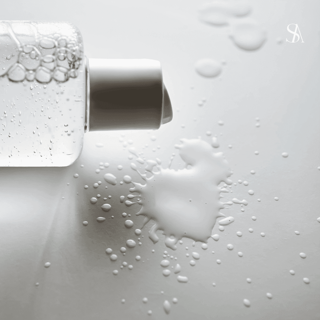 Milky Toners: The Rising Skincare Trend for 2025