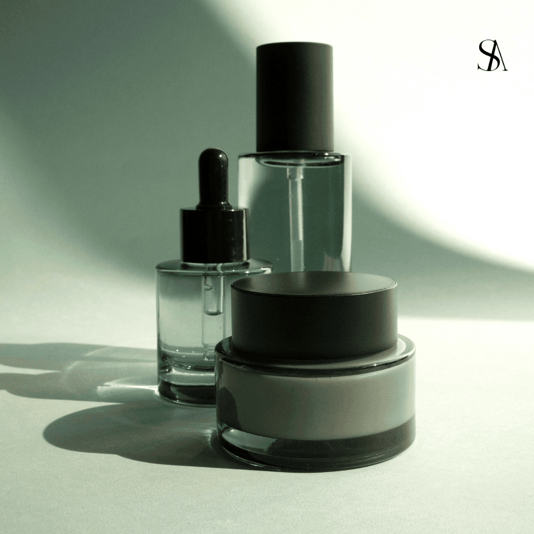 The Edit on Japanese and Korean Skincare