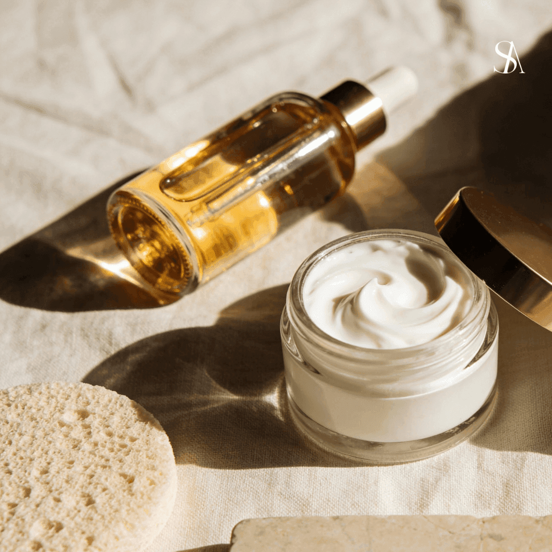 Indian Skincare: A Pillar of the Skincare Industry