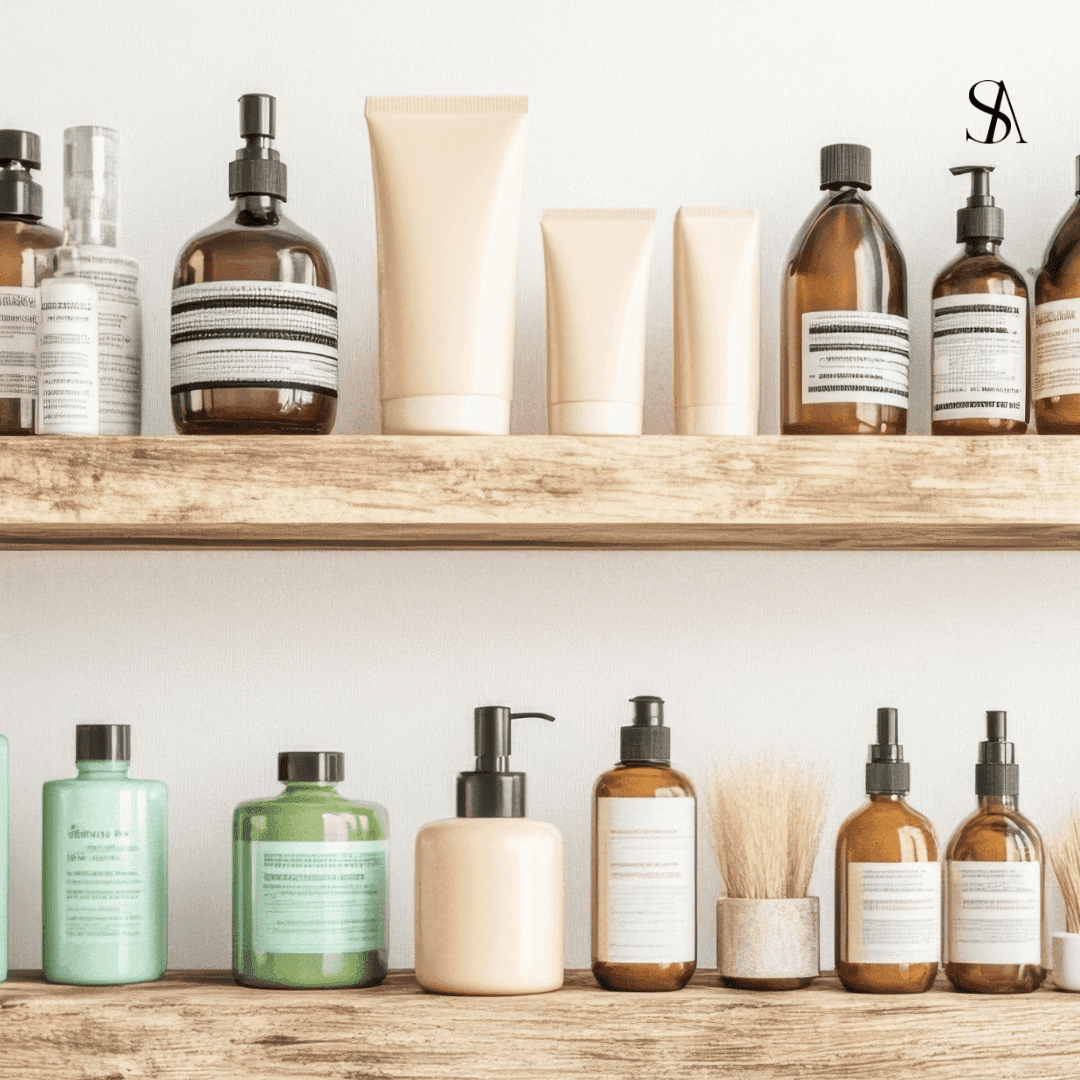 Leave the Chemicals to the Professionals: The Dangers of DIY Skincare