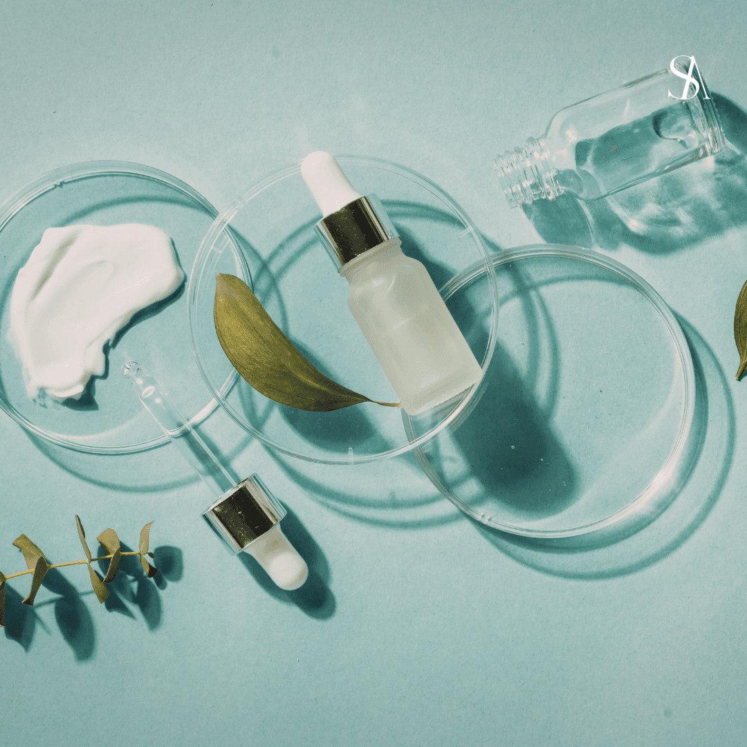 What Can We Learn from the “Fast Ingredient” Era of Skincare?