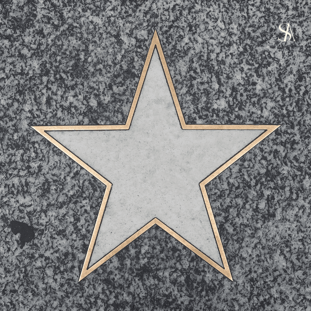 We Grew Up With Them: Why the deaths of young celebrities feel increasingly personal to an entire generation