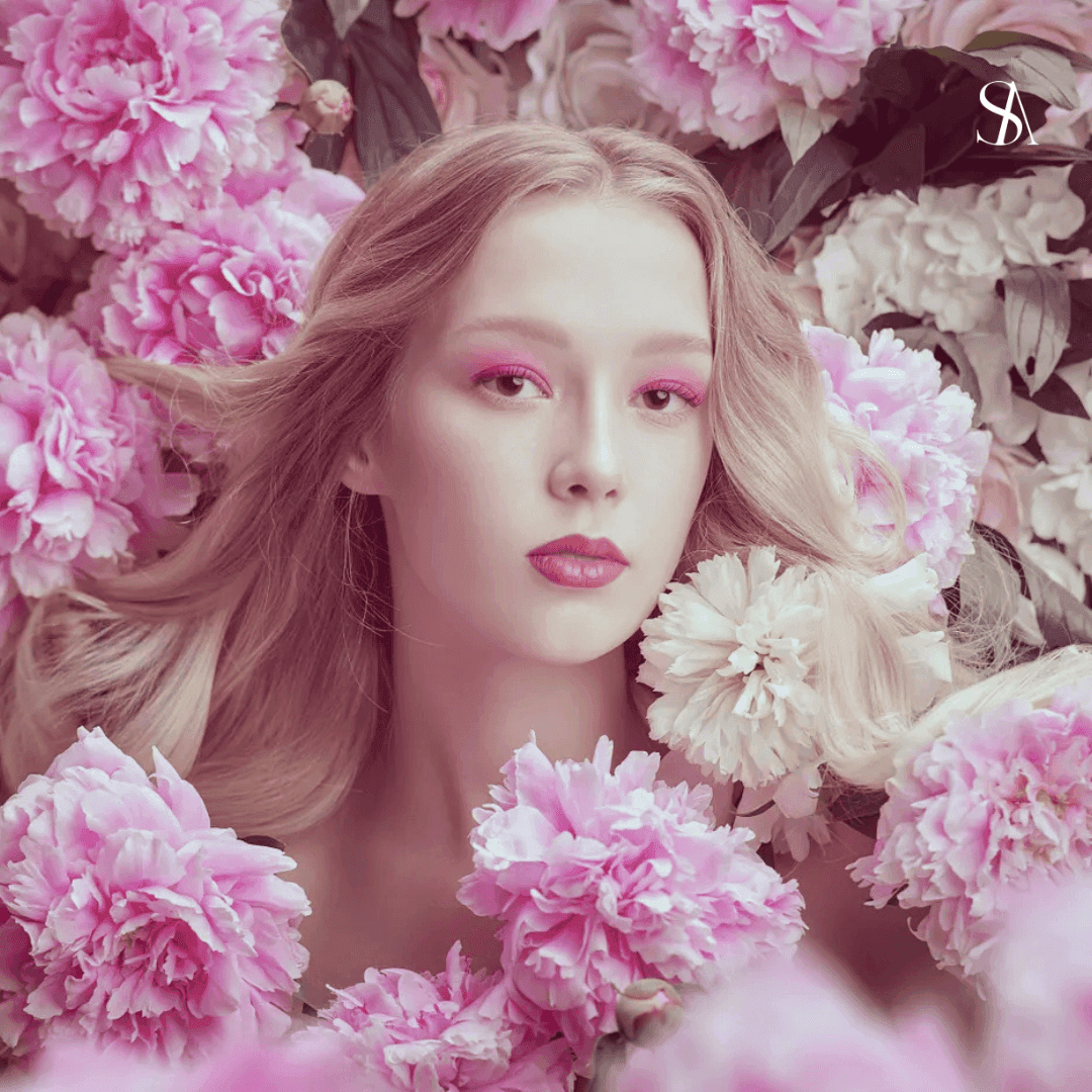 How Art Eras Influence Perfumery