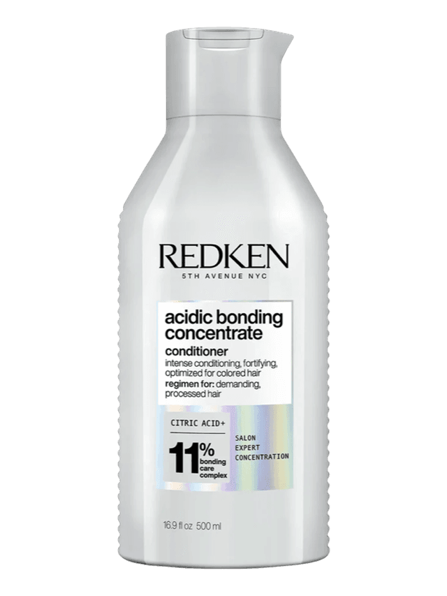 Marquee Image haircare haircare Redken