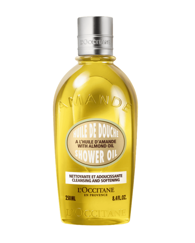 Marquee Image body-care body-care L'Occitane