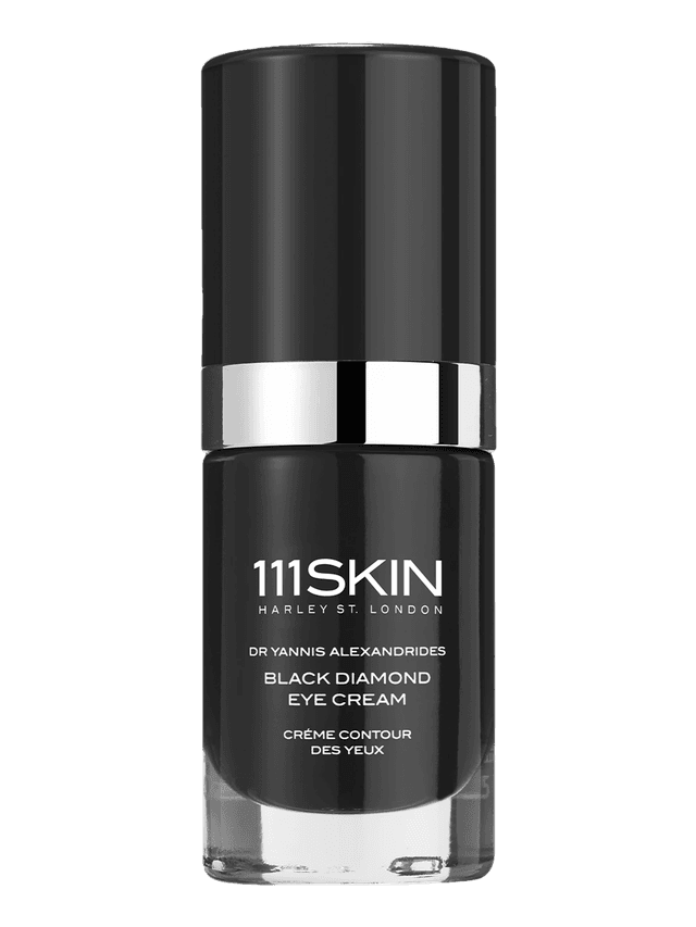 Marquee Image skincare skincare 111 SKIN