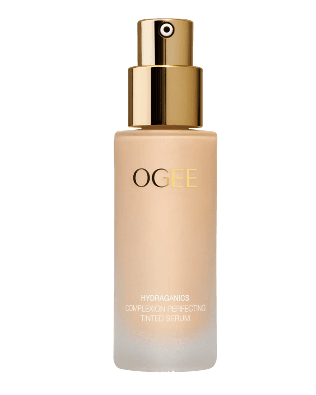 Marquee Image makeup makeup OGEE