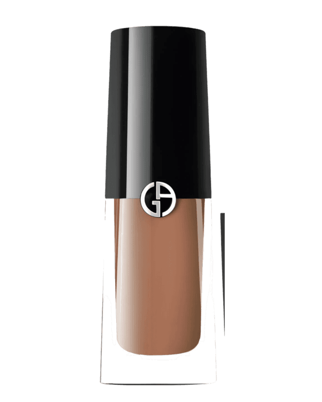 Marquee Image makeup makeup Armani Beauty