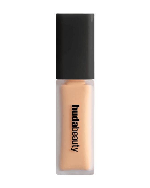 Marquee Image makeup makeup Huda Beauty