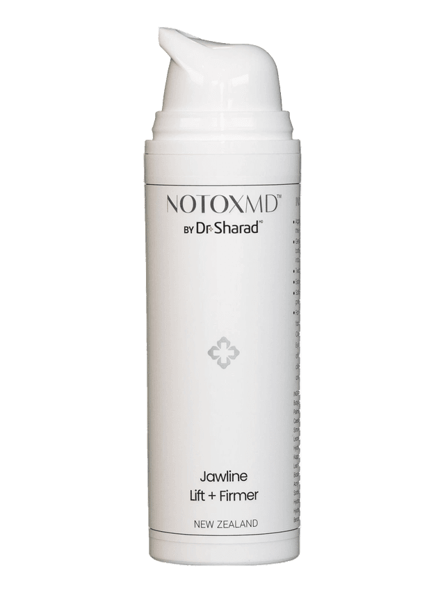 Marquee Image innovation innovation NotoxMD