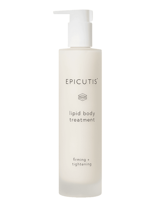 Marquee Image body-care body-care Epicutis