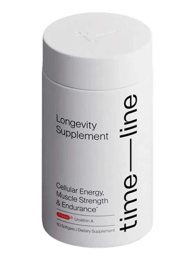 Marquee Image innovation innovation Timeline