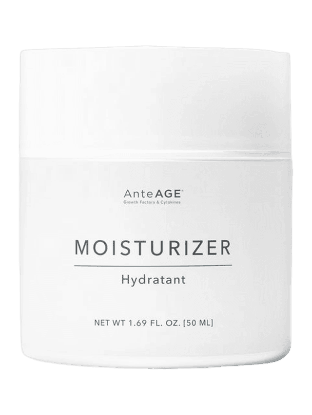 Marquee Image skincare skincare AnteAGE