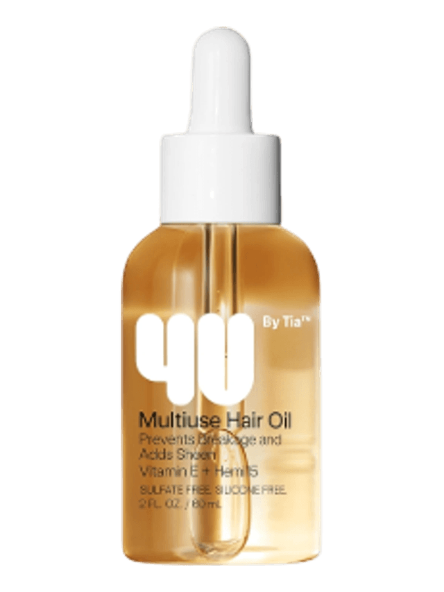 Marquee Image haircare haircare 4U by Tia