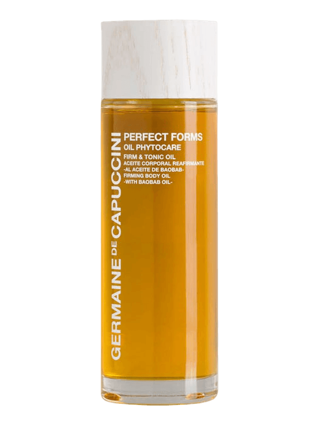 Marquee Image body-care body-care Germaine De Capuccini